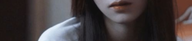 娱乐吃瓜女主角是谁,揭秘“吃瓜女王”的传奇故事
