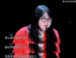97免费阅览视频正在线阅览及新杨贵妃传奇映画官网及2025319文娱资讯：杨洋、肖战、张杰、赵丽颖、丁禹兮、金秀贤