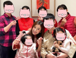 陈赫娱乐圈吃瓜,从“好男人”到争议人物，他的蜕变与反思