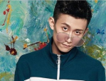 吃瓜星娱乐高依诺,吃瓜星娱乐界的璀璨新星