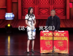 女生伤感气质图片,忧伤女子独倚窗