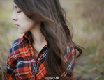 全棵女性写真图片,多元面孔下的共同之美