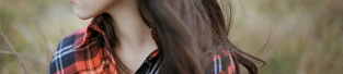 全棵女性写真图片,多元面孔下的共同之美