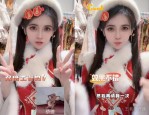 关晓彤页面拜访量飙升-91约了个中专技校女视频-91约了个中专技校女视频下载手机版V4林更新恋情曝光岳云鹏私生女内情毕露文娱圈的瓜又熟了！及内娱好笑的不止赵樱子！回想2022年8大热梗一个比一个为难及