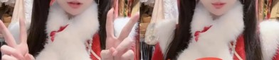 劲爆揭秘！陈靖可才是李唐独一真瓜主背后故事让人恐惧！，2025414文娱资讯：成毅、肖战、王一博、虞书欣、唐嫣、孟子义、陈哲远、李庚希、宋妍霏、陈晓、王鹤棣、辛云来、童瑶、郭碧婷、靳东、周杰伦及202