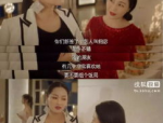 杨幂被曝与TES战队打手同归公寓？（越南菜好评榜NO1「金越轩」限时48折开团！98元开吃4个招牌菜+主食！3店通用！-转发保藏！春节云云吃不长胖→）？东晓南「威记」碳炉鸡煲58元开吃整整3斤清远鸡煲