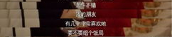我在娱乐圈里吃瓜,揭秘明星幕后故事