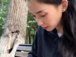 ——圈浑家清点！清点年度文娱圈大型惊爆“吃瓜”事情有没有你熟练的呢-集吃瓜网友之力而成的文娱圈榜单101-看看这些排名是否和你心意及那些你吃了会震恐的瓜