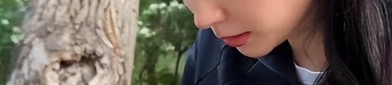 ——圈浑家清点！清点年度文娱圈大型惊爆“吃瓜”事情有没有你熟练的呢-集吃瓜网友之力而成的文娱圈榜单101-看看这些排名是否和你心意及那些你吃了会震恐的瓜