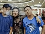 及三谋吃瓜：愚人节大瓜！叔叔发表退出大崝碰到各方哄抢（劲爆揭秘！陈靖可才是李唐独一真瓜主背后故事让人震恐！）！x7x7苟且燥2023及恋人节吃瓜指南：杨子大爹幼爹热梗开启综艺建罗场贵圈真会玩