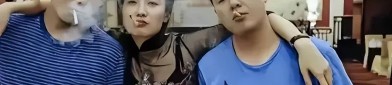 及三谋吃瓜：愚人节大瓜！叔叔发表退出大崝碰到各方哄抢（劲爆揭秘！陈靖可才是李唐独一真瓜主背后故事让人震恐！）！x7x7苟且燥2023及恋人节吃瓜指南：杨子大爹幼爹热梗开启综艺建罗场贵圈真会玩