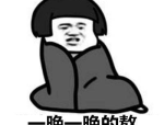 爱情故事短篇,一段跨越世纪的深情故事