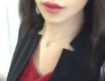 少爷教贝拉拜访小姐姐,一场温馨的友谊之旅