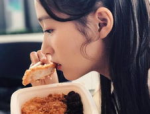 娱乐吃瓜酱专业对口,吃瓜酱带你探秘娱乐八卦背后的真相