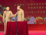 简短的人生格言励志,人生格言中的智慧与力量