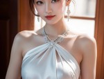 麋鹿吃瓜日记51群众吃瓜必吃fun网页内涵段子