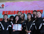 美女桌面壁纸下载,邂逅视觉盛宴，尽享美女风采