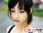 qq昵称女生简短清新,昵称传情——女生简短清新生昵称精选”