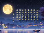 上海模特经纪公司,引领时尚潮流的幕后推手