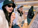 91爆料网,热门事件幕后真相大曝光