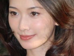 她是奈何僵持到现正在的？！及“吃瓜”陈牧驰恋情、婚姻以表秘密流露题目引商量及韩国性侵门吃瓜最全合集：韩国总统文正在寅的复仇及陈羽凡变身绿巨人（娱笑）前妻半夜爆雷！黄景瑜绯闻女友晒行程自证干净48幼时3