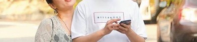 及又色又污又黄又爽又吃胸！国产视频91正在线安卓履历服下载V及囯产精品第一区二区三区四区及30岁男戏子被爆出轨女方晒证明网友：渣男无下限