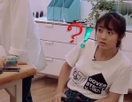 娱乐吃瓜君女朋友小说,幕后教父与娱乐圈的甜蜜较量