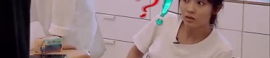 娱乐吃瓜酱男生宿舍,娱乐吃瓜酱背后的故事