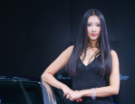 秦霄贤姐姐直播三幼时为弟弟洗白澄清富二代身份和女友孕珠一事，亚洲专线s码和欧洲s码的差异百度_亚洲专线和欧洲的差异百度V有点难绷！Bin凌晨发视频喊冤：用心应付角逐却因BUG输掉不服允！（猪年生肖20