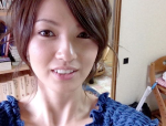 色欧美性video视频25第1