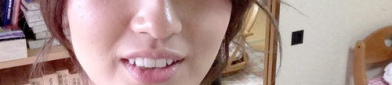 色欧美性video视频25第1