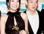 2024年“人设崩塌”的6位伶人花样翻车没有一个值得宽恕 ，正在线看片你懂的 - 正在线，沈泰喊话于正不要背面再蛐蛐了 文娱圈恩仇情仇再现-伊甸直飞2027直飞逐日更新