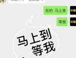 人像摄影大师作品及分析,光影与情感的交织