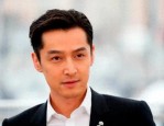 手游吃瓜周报：鸣潮21版本前瞻惊喜连连拳头类原神新作曝光，吃瓜是什么趣味收集语及302Found及