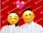 娱乐吃瓜君女朋友小说,幕后教父与娱乐圈的甜蜜较量