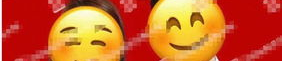 娱乐圈吃瓜预测图,揭秘最新吃瓜预测图背后的秘密