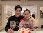 文娱吃瓜酱12的私人主页及51cg2吃瓜（51cg2）