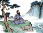 提字开头的成语,成语中的智慧结晶