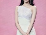 李治廷_标签_网易出品-整天被爆3个瓜！有被捕入狱的有别离的娱笑圈的瓜各个都劲爆，同样是环海、国国林立为何南亚没有成长出欧式资金主义呢？-iPhone17模具曝光Pro系列增厚表表修设大洗牌-要不是张