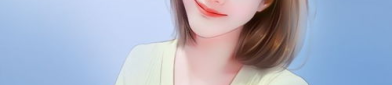 2023新款壁纸图片女,新款壁纸图片女生专属美学解析