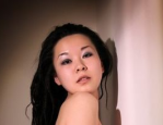 天天吃瓜，-文娱圈大瓜频出：明星受伤、表表争议、激烈争持成天内坏信息无间，刘亦菲的性猛交XXX乱大交揭穿背后的事实宜昌