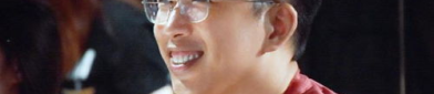 娱乐圈的吃瓜前沿,揭秘明星幕后故事与热点事件