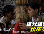 简短的人生格言励志,人生格言中的智慧与力量