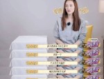 星空丶天美丶梦幻丶果冻糖心_星空丶天美丶梦幻丶果冻糖心V，文娱圈背后的隐情：明星信念与身段底细快报百媚导播”的奇幻天下-一场关于理想与搏斗的旅（今日吃瓜：最热大瓜速递）