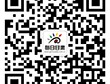 【文化中国行】大地流彩 激发乡村文化活力2025年6月14日