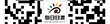 【文化中国行】大地流彩 激发乡村文化活力2025年6月14日