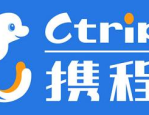 攜程網,旅行预订平台的创新与未来趋势