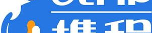 攜程網,旅行预订平台的创新与未来趋势