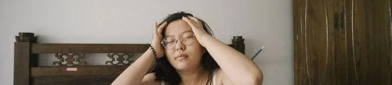 gogo少妇裸体艺术摄影,探索gogo少妇的美丽与力量