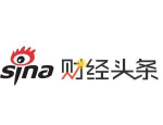 轻松幽默的电影,轻松幽默电影大盘点